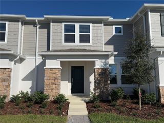 4459 ELLIOTTS ASTOR BOULEVARD, St Cloud, FL 34772