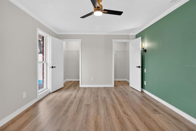 5201 DENVER STREET NE, St Petersburg, FL 33703