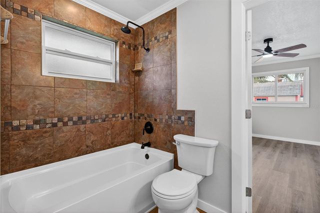 5201 DENVER STREET NE, St Petersburg, FL 33703