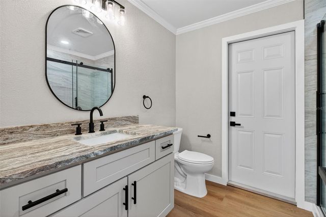 5201 DENVER STREET NE, St Petersburg, FL 33703