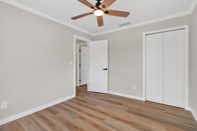 5201 DENVER STREET NE, St Petersburg, FL 33703