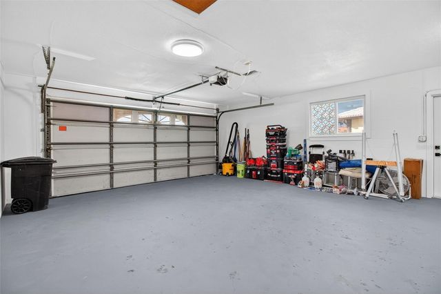 5201 DENVER STREET NE, St Petersburg, FL 33703