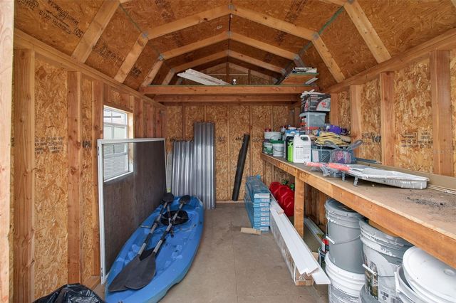 5201 DENVER STREET NE, St Petersburg, FL 33703