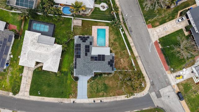 5201 DENVER STREET NE, St Petersburg, FL 33703