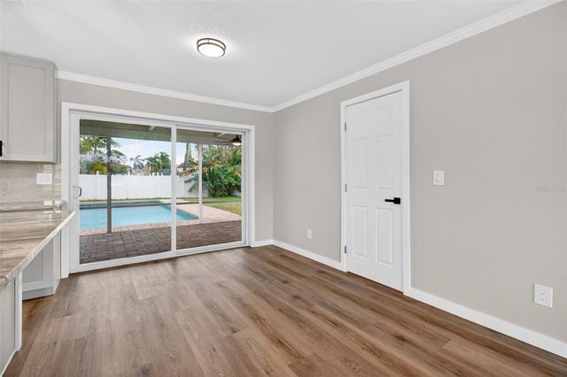 5201 DENVER STREET NE, St Petersburg, FL 33703