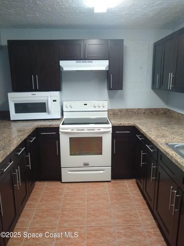 213 Martin Street, Cocoa, FL 32922