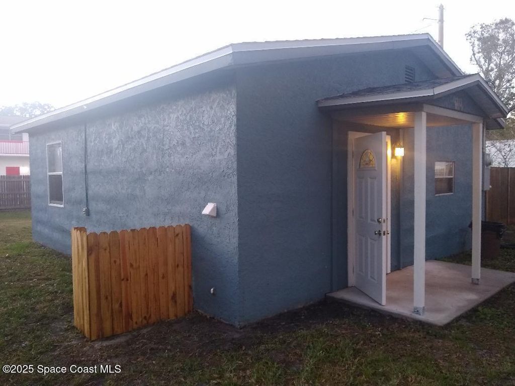 213 Martin Street, Cocoa, FL 32922