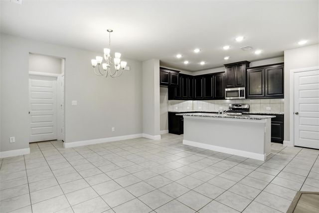 1808 Sierra Rose Trace, Mesquite, TX 75181