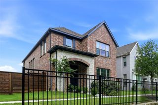1808 Sierra Rose Trace, Mesquite, TX 75181