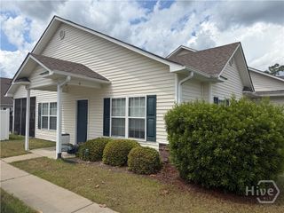 401 Barry McCaffrey Boulevard, Hinesville, GA 31313