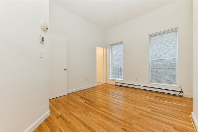 99-101 West Springfield St, Boston, MA 02118