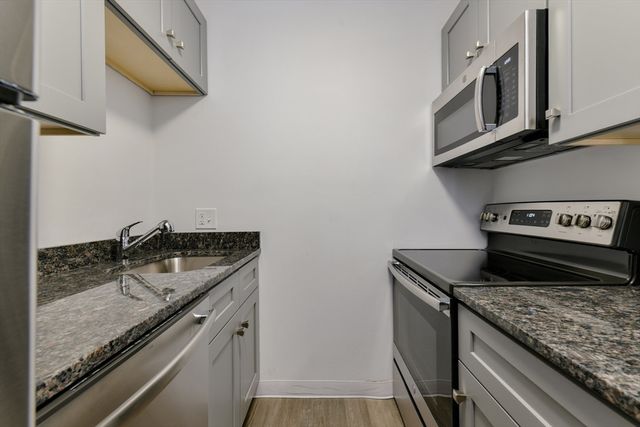 99-101 West Springfield St, Boston, MA 02118