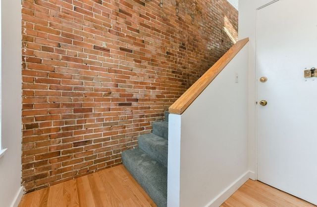 99-101 West Springfield St, Boston, MA 02118