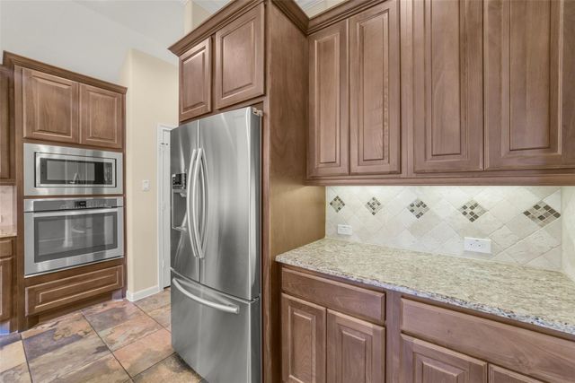 11110 Benevolent Way, Tomball, TX 77375