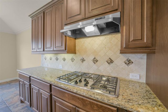 11110 Benevolent Way, Tomball, TX 77375