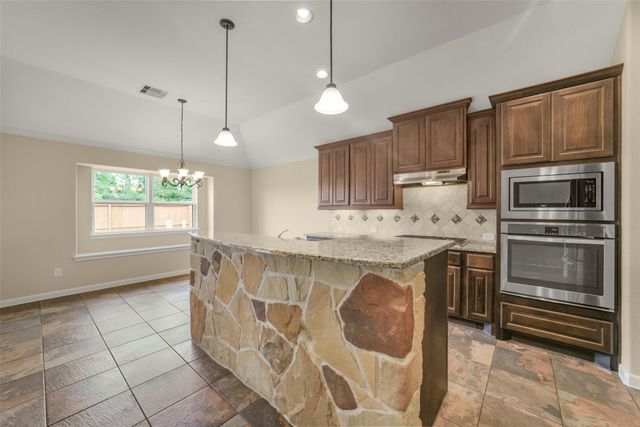 11110 Benevolent Way, Tomball, TX 77375