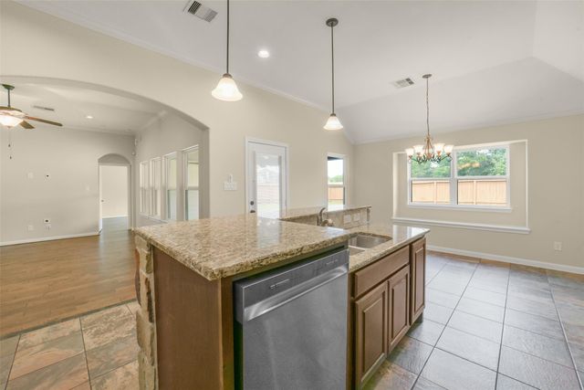 11110 Benevolent Way, Tomball, TX 77375