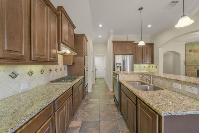 11110 Benevolent Way, Tomball, TX 77375