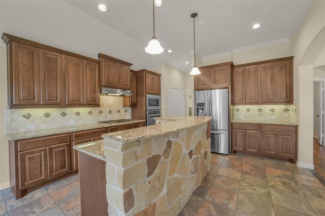 11110 Benevolent Way, Tomball, TX 77375