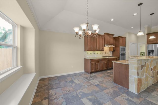 11110 Benevolent Way, Tomball, TX 77375