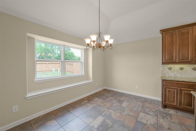 11110 Benevolent Way, Tomball, TX 77375