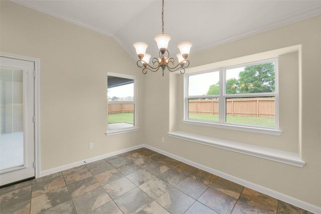 11110 Benevolent Way, Tomball, TX 77375