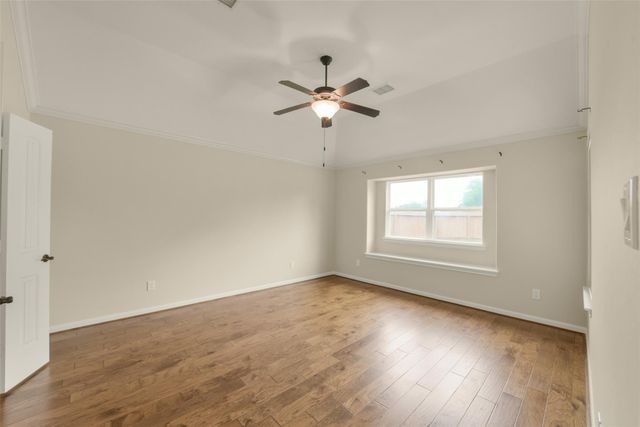 11110 Benevolent Way, Tomball, TX 77375