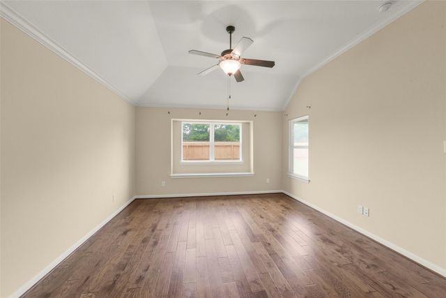 11110 Benevolent Way, Tomball, TX 77375