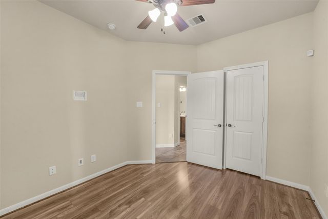 11110 Benevolent Way, Tomball, TX 77375