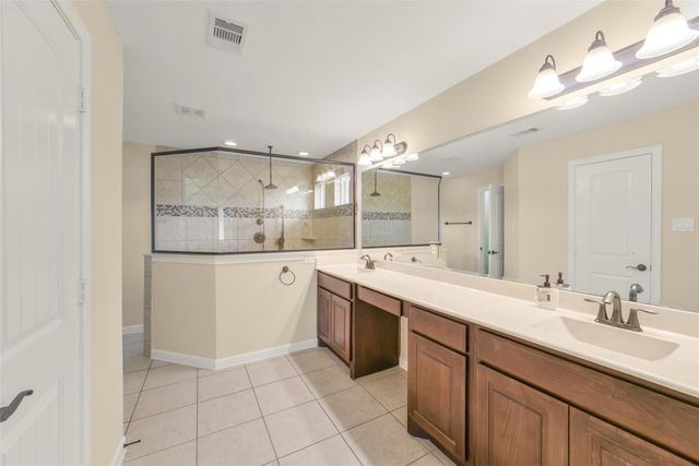 11110 Benevolent Way, Tomball, TX 77375