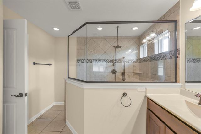 11110 Benevolent Way, Tomball, TX 77375