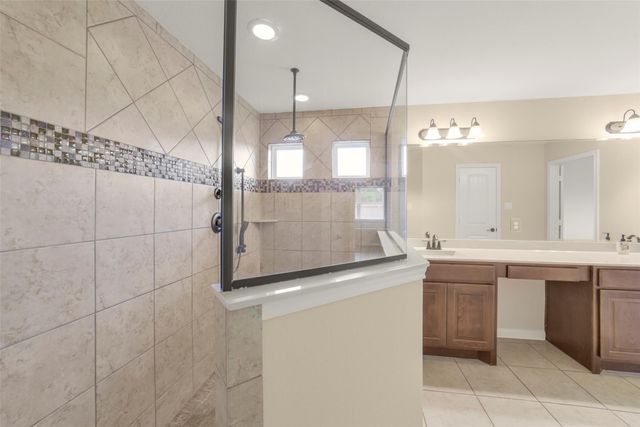 11110 Benevolent Way, Tomball, TX 77375