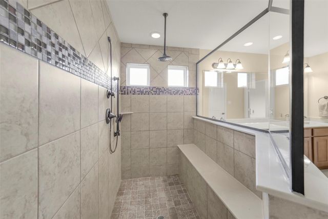 11110 Benevolent Way, Tomball, TX 77375