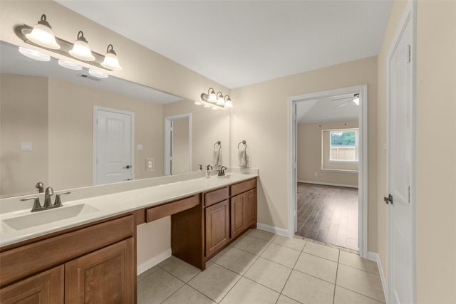 11110 Benevolent Way, Tomball, TX 77375