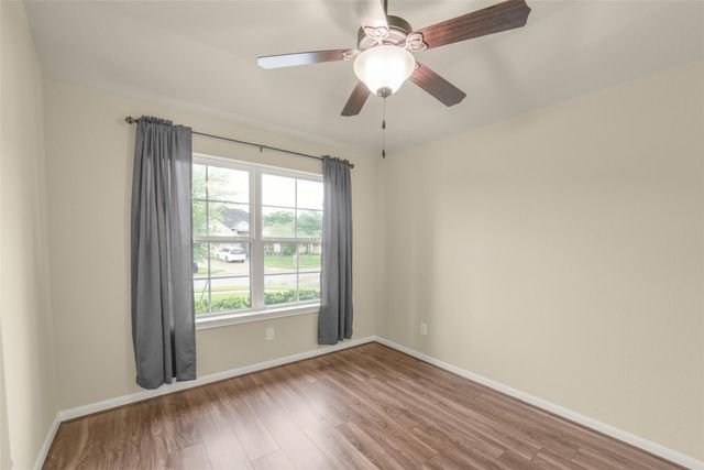 11110 Benevolent Way, Tomball, TX 77375