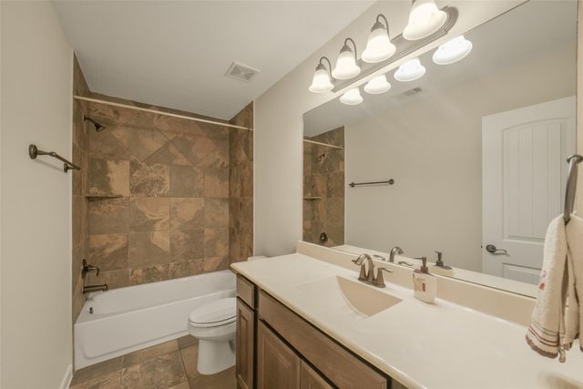 11110 Benevolent Way, Tomball, TX 77375