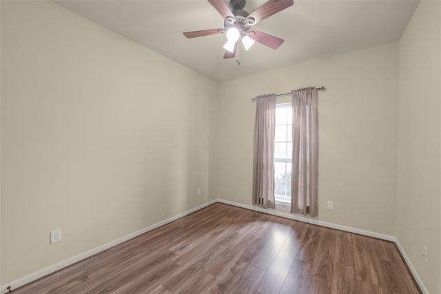 11110 Benevolent Way, Tomball, TX 77375