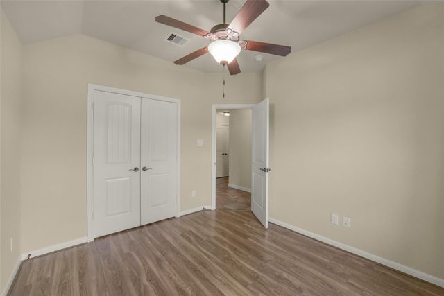 11110 Benevolent Way, Tomball, TX 77375