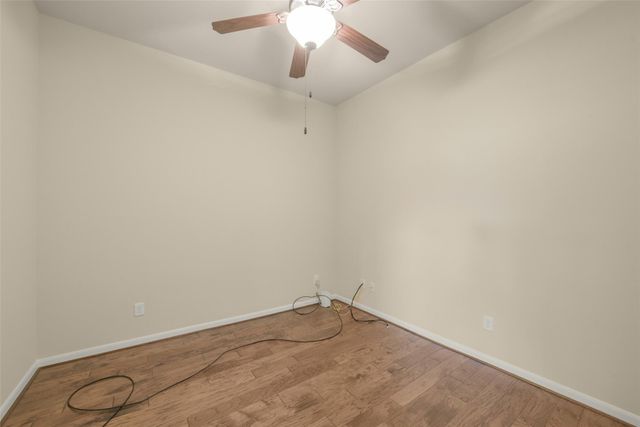 11110 Benevolent Way, Tomball, TX 77375