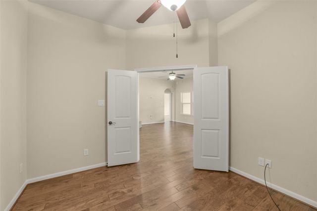 11110 Benevolent Way, Tomball, TX 77375