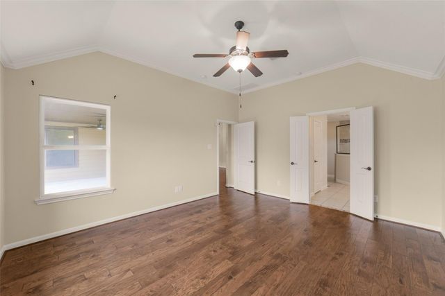 11110 Benevolent Way, Tomball, TX 77375