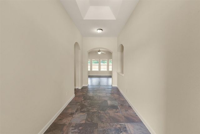 11110 Benevolent Way, Tomball, TX 77375