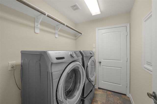 11110 Benevolent Way, Tomball, TX 77375