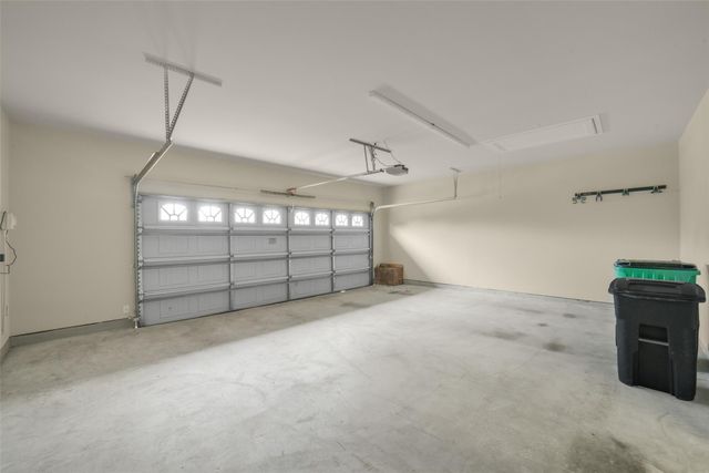 11110 Benevolent Way, Tomball, TX 77375