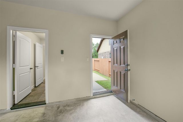 11110 Benevolent Way, Tomball, TX 77375