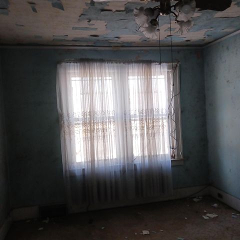 2701 W Philadelphia Street, Detroit, MI 48206