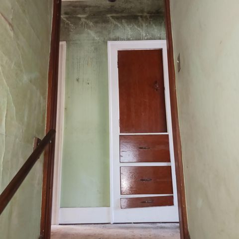 2701 W Philadelphia Street, Detroit, MI 48206