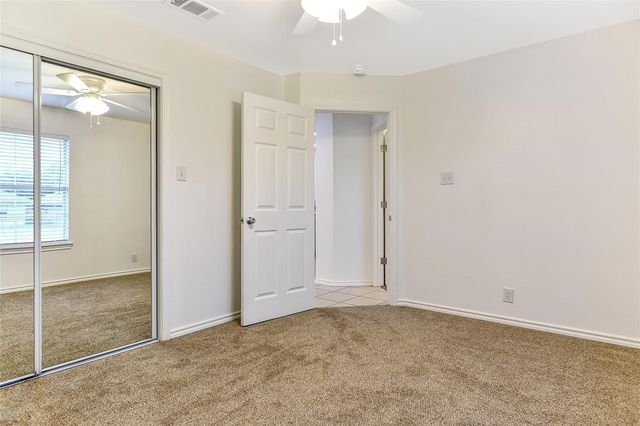 1026 W Coffin Street 102, Denison, TX 75020