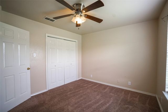 1026 W Coffin Street 102, Denison, TX 75020