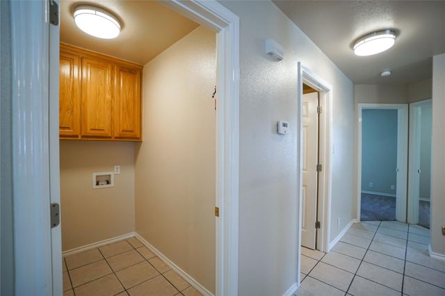 1026 W Coffin Street 102, Denison, TX 75020